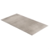 Picture of SOHO Studio Corp - Organic Rug Click Teak