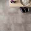 Picture of SOHO Studio Corp - Organic Rug Click Teak