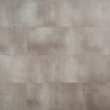 Picture of SOHO Studio Corp - Organic Rug Click Teak
