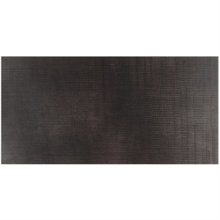 Picture of SOHO Studio Corp - Organic Rug Glue Down Charcoal
