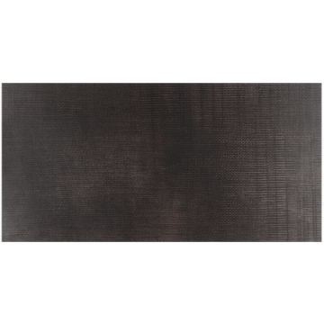Picture of SOHO Studio Corp - Organic Rug Glue Down Charcoal