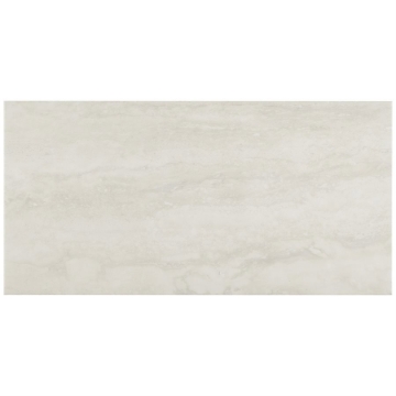 Picture of SOHO Studio Corp - Riverside Cotton