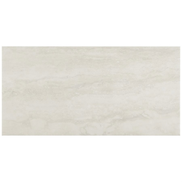 Picture of SOHO Studio Corp - Riverside Cotton