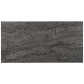 Picture of SOHO Studio Corp - Riverside Night