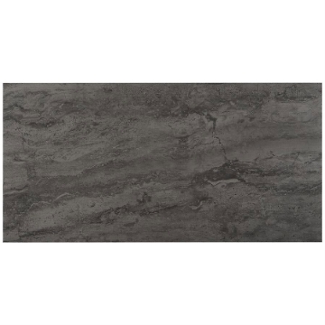 Picture of SOHO Studio Corp - Riverside Night