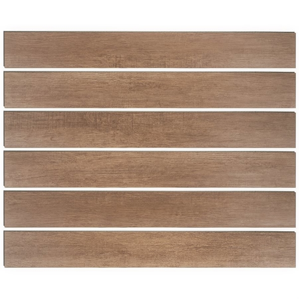 Picture of SOHO Studio Corp - Stacy Garcia Artwood 6 x 48 Starling