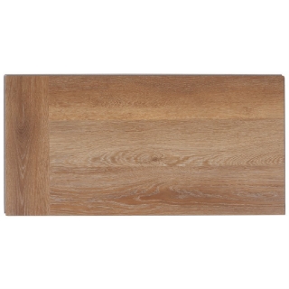 Picture of SOHO Studio Corp - Stacy Garcia Artwood Parquet Bear