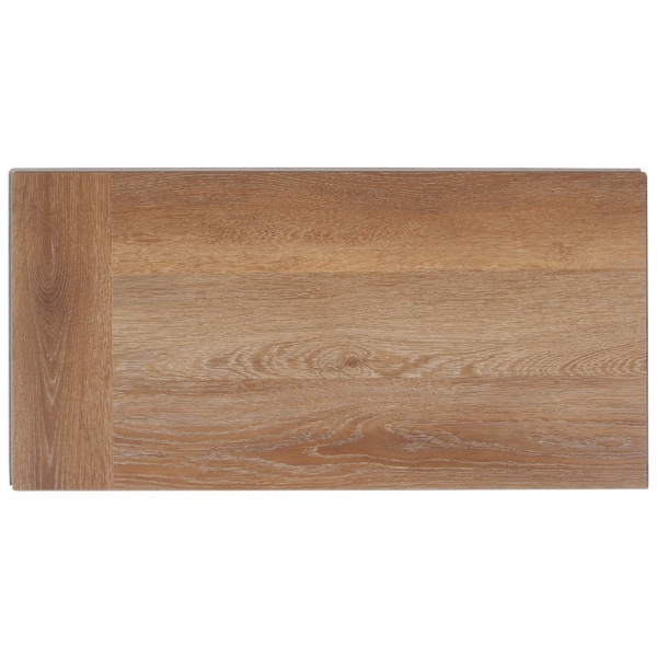 Picture of SOHO Studio Corp - Stacy Garcia Artwood Parquet Bear