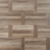 Picture of SOHO Studio Corp - Stacy Garcia Artwood Parquet Mocha