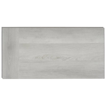 Picture of SOHO Studio Corp - Stacy Garcia Artwood Parquet Silver