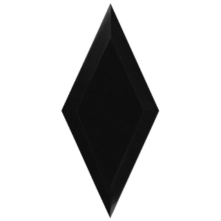 Picture of SOHO Studio Corp - Cabot Black Jade