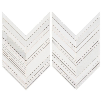 Picture of SOHO Studio Corp - Cayuga White