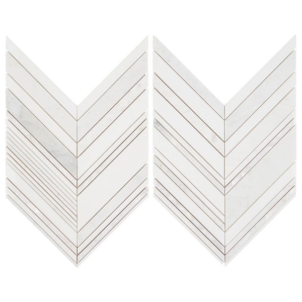 Picture of SOHO Studio Corp - Cayuga White