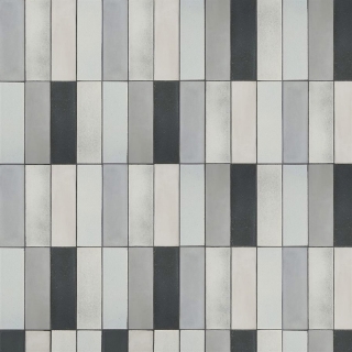 Picture of SOHO Studio Corp - ColorHues Blend Cloud Blend