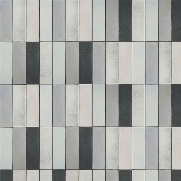 Picture of SOHO Studio Corp - ColorHues Blend Cloud Blend