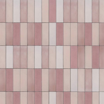 Picture of SOHO Studio Corp - ColorHues Blend Terra Blend