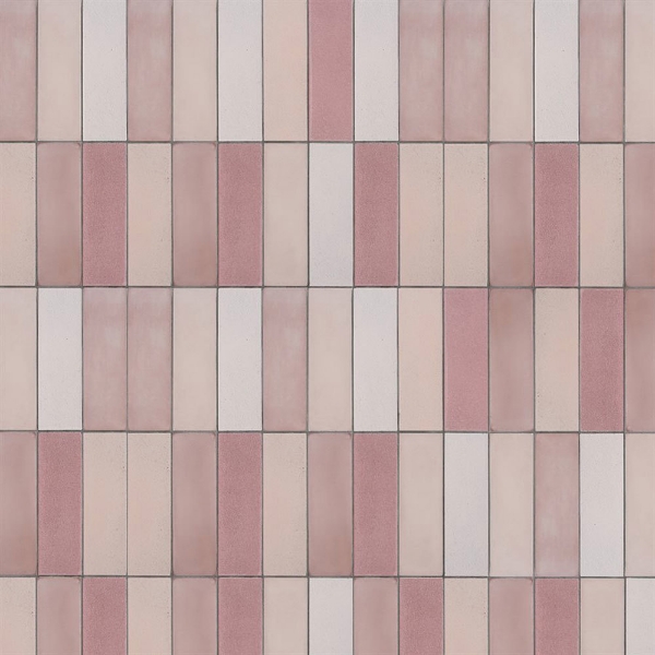 Picture of SOHO Studio Corp - ColorHues Blend Terra Blend