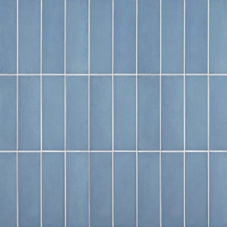 Picture of SOHO Studio Corp - ColorHues Cement Blue Moon