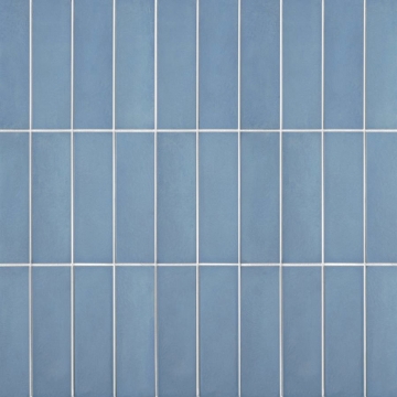 Picture of SOHO Studio Corp - ColorHues Cement Blue Moon