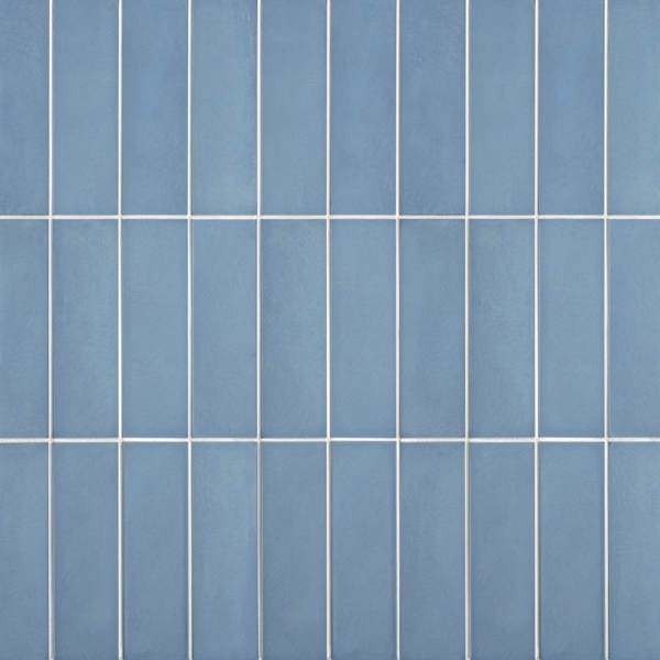 Picture of SOHO Studio Corp - ColorHues Cement Blue Moon