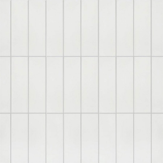 Picture of SOHO Studio Corp - ColorHues Cement Chalk White