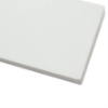 Picture of SOHO Studio Corp - ColorHues Cement Chalk White