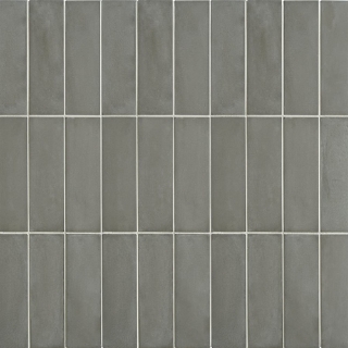 Picture of SOHO Studio Corp - ColorHues Cement Charcoal