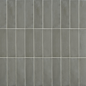 Picture of SOHO Studio Corp - ColorHues Cement Charcoal