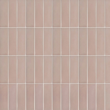 Picture of SOHO Studio Corp - ColorHues Cement Coral