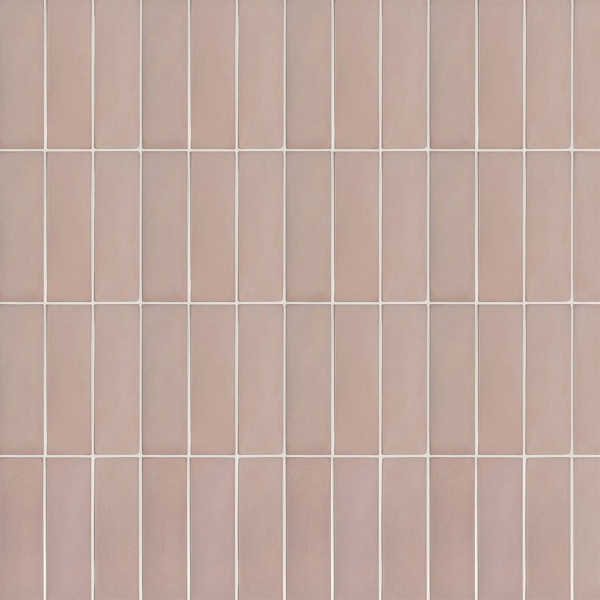 Picture of SOHO Studio Corp - ColorHues Cement Coral