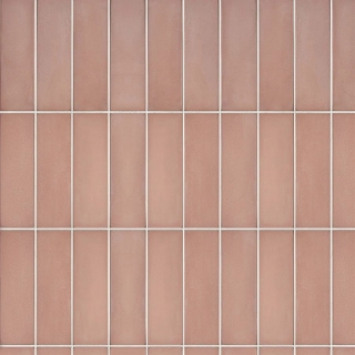 Picture of SOHO Studio Corp - ColorHues Cement Cotto