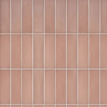 Picture of SOHO Studio Corp - ColorHues Cement Cotto