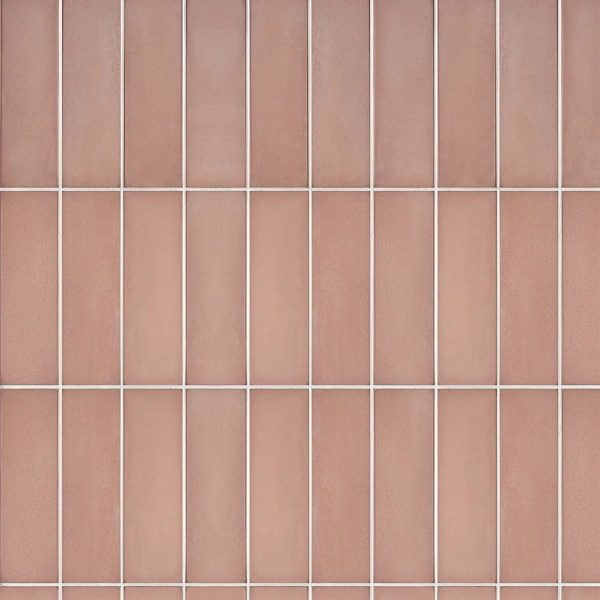 Picture of SOHO Studio Corp - ColorHues Cement Cotto