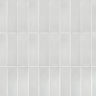 Picture of SOHO Studio Corp - ColorHues Cement Mist Gray