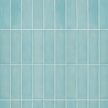 Picture of SOHO Studio Corp - ColorHues Cement Robin Egg