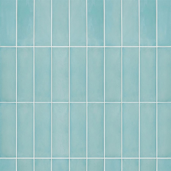 Picture of SOHO Studio Corp - ColorHues Cement Robin Egg