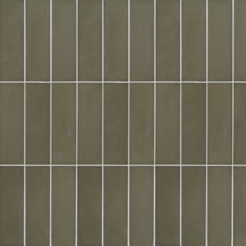 Picture of SOHO Studio Corp - ColorHues Cement Shadow