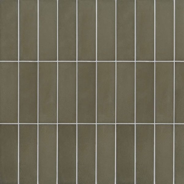 Picture of SOHO Studio Corp - ColorHues Cement Shadow