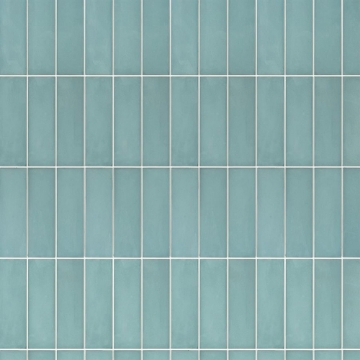 Picture of SOHO Studio Corp - ColorHues Cement Teal