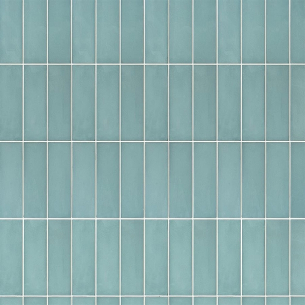 Picture of SOHO Studio Corp - ColorHues Cement Teal