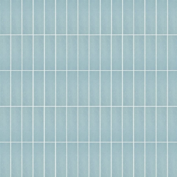 Picture of SOHO Studio Corp - ColorHues Lava Stone Arctic Blue