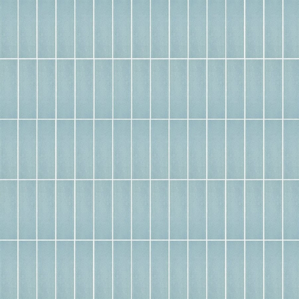 Picture of SOHO Studio Corp - ColorHues Lava Stone Arctic Blue