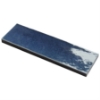 Picture of SOHO Studio Corp - ColorHues Lava Stone Blue Jean