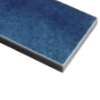 Picture of SOHO Studio Corp - ColorHues Lava Stone Blue Jean