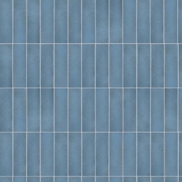 Picture of SOHO Studio Corp - ColorHues Lava Stone Blue Steel