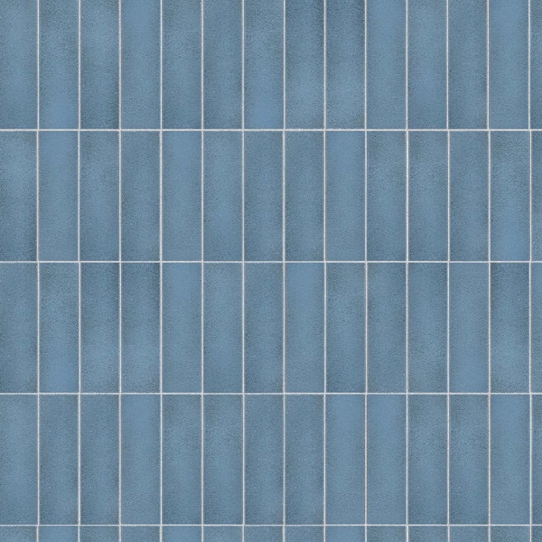 Picture of SOHO Studio Corp - ColorHues Lava Stone Blue Steel