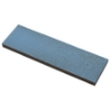 Picture of SOHO Studio Corp - ColorHues Lava Stone Blue Steel