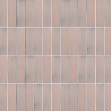 Picture of SOHO Studio Corp - ColorHues Lava Stone Blush