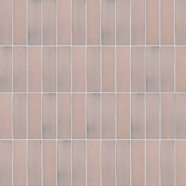 Picture of SOHO Studio Corp - ColorHues Lava Stone Blush