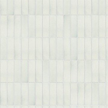 Picture of SOHO Studio Corp - ColorHues Lava Stone Cotton